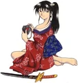 Taki4SE