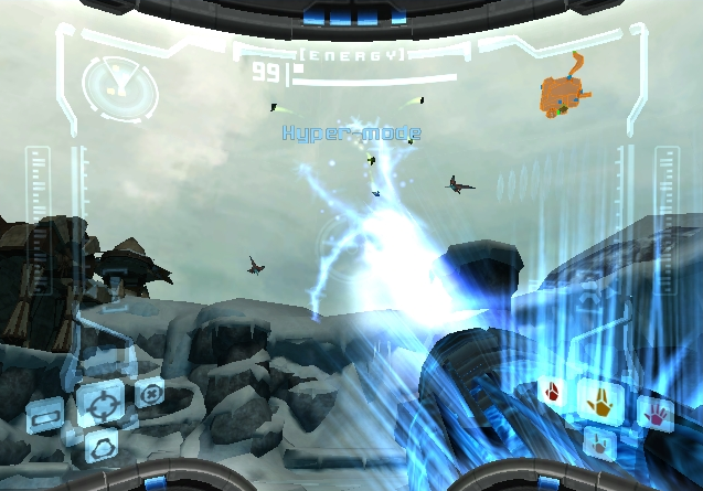 metroid prime remastered charge beam metroid prime remastered charge beam