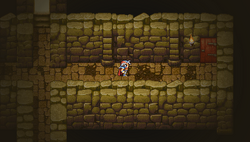 PSP Basfk Sewers