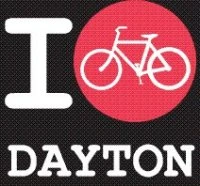 I bike Dayton.jpg
