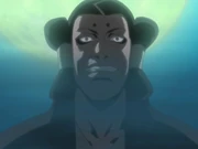 Kaguya clan Patriarch