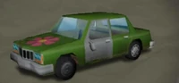 MSedan1