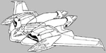 EGTFEValkyrie