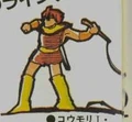 C1 Simon.JPG