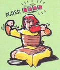 C1 Food.JPG