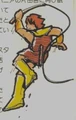 C1 Whip.JPG