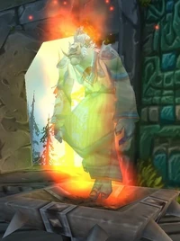 Image of Image of Drakuru