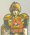 C2 Simon.JPG