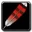 Inv feather 16.png