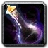 Inv alchemy enchantedvial.png