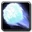 Inv ammo snowball