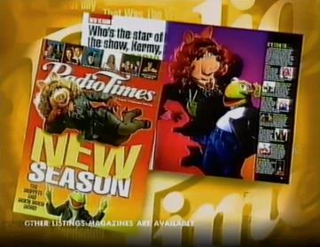 Radiotimes1996