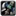 Inv axe 09