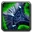 INV Axe 66.png