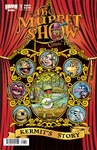 Muppet Show 1b