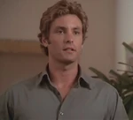 2x05-owen-grant