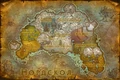 WorldMap-Northrend