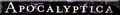Apocalyptica Logo.jpg