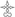 Nobody