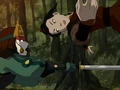 Azula vs Suki.png