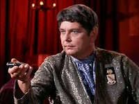 Claudiusmarcus.jpg