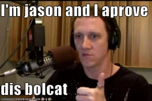 Jasonaprove.jpg