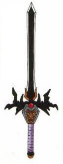 katana zero the dragon katana zero the dragon