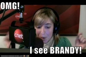Mollyseesbrandy.jpg