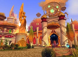 Sunwell5