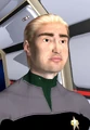 JakeMarone.jpg