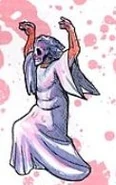 C4 Zombie