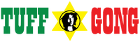Tuff Gong