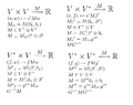 Bilin4F4png.PNG