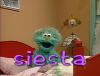 Siesta.jpg