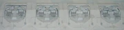 Octuplebatteries