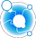 Chiss Ascendancy.svg