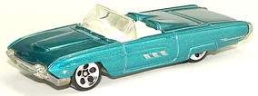 63 T-Bird Teal.JPG