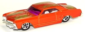 64 Riviera Org.JPG