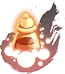 Eniripsa