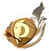 Feca symbol