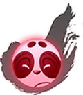 Pandawa.png