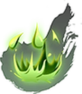 Sacrier.png