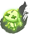 Sadida symbol
