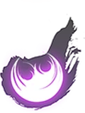 Sram.png