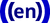 ISO 639 Icon en