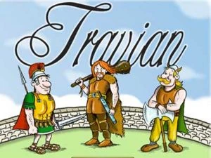 http://images1.wikia.nocookie.net/__cb20090322073014/travian/fi/images/8/8f/300px-Travian-logo-2007.jpg