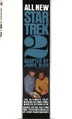 Star Trek 2, Bantam.jpg