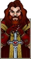 Godric Gryffondor.jpg