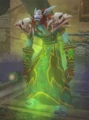 Hazza'rah.jpg