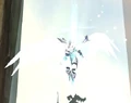 Annhylde the Caller.jpg